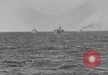Image of Soviet Navy Soviet Union, 1941, second 25 stock footage video 65675072021