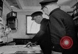 Image of Soviet Navy Soviet Union, 1941, second 26 stock footage video 65675072021