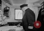 Image of Soviet Navy Soviet Union, 1941, second 27 stock footage video 65675072021