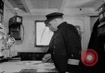 Image of Soviet Navy Soviet Union, 1941, second 28 stock footage video 65675072021