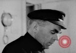 Image of Soviet Navy Soviet Union, 1941, second 29 stock footage video 65675072021