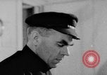 Image of Soviet Navy Soviet Union, 1941, second 30 stock footage video 65675072021