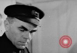 Image of Soviet Navy Soviet Union, 1941, second 31 stock footage video 65675072021