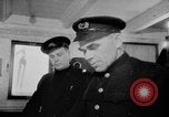 Image of Soviet Navy Soviet Union, 1941, second 33 stock footage video 65675072021