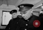 Image of Soviet Navy Soviet Union, 1941, second 34 stock footage video 65675072021