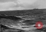 Image of Soviet Navy Soviet Union, 1941, second 36 stock footage video 65675072021