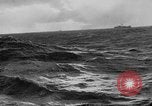 Image of Soviet Navy Soviet Union, 1941, second 37 stock footage video 65675072021