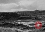 Image of Soviet Navy Soviet Union, 1941, second 38 stock footage video 65675072021
