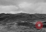 Image of Soviet Navy Soviet Union, 1941, second 39 stock footage video 65675072021