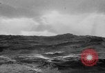 Image of Soviet Navy Soviet Union, 1941, second 40 stock footage video 65675072021