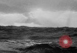 Image of Soviet Navy Soviet Union, 1941, second 41 stock footage video 65675072021