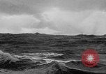 Image of Soviet Navy Soviet Union, 1941, second 42 stock footage video 65675072021