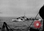 Image of Soviet Navy Soviet Union, 1941, second 43 stock footage video 65675072021