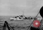 Image of Soviet Navy Soviet Union, 1941, second 44 stock footage video 65675072021