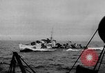 Image of Soviet Navy Soviet Union, 1941, second 45 stock footage video 65675072021