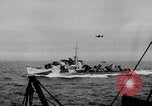 Image of Soviet Navy Soviet Union, 1941, second 46 stock footage video 65675072021