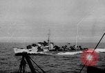 Image of Soviet Navy Soviet Union, 1941, second 47 stock footage video 65675072021
