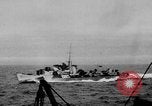 Image of Soviet Navy Soviet Union, 1941, second 48 stock footage video 65675072021
