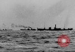 Image of Soviet Navy Soviet Union, 1941, second 49 stock footage video 65675072021