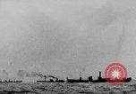 Image of Soviet Navy Soviet Union, 1941, second 50 stock footage video 65675072021