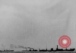 Image of Soviet Navy Soviet Union, 1941, second 51 stock footage video 65675072021
