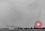 Image of Soviet Navy Soviet Union, 1941, second 52 stock footage video 65675072021