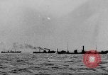Image of Soviet Navy Soviet Union, 1941, second 53 stock footage video 65675072021