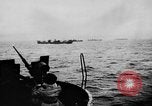 Image of Soviet Navy Soviet Union, 1941, second 54 stock footage video 65675072021