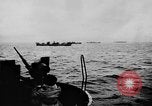 Image of Soviet Navy Soviet Union, 1941, second 55 stock footage video 65675072021