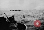 Image of Soviet Navy Soviet Union, 1941, second 56 stock footage video 65675072021