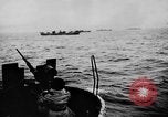 Image of Soviet Navy Soviet Union, 1941, second 57 stock footage video 65675072021