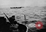 Image of Soviet Navy Soviet Union, 1941, second 58 stock footage video 65675072021