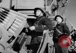 Image of Soviet Navy Soviet Union, 1941, second 59 stock footage video 65675072021
