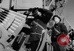 Image of Soviet Navy Soviet Union, 1941, second 60 stock footage video 65675072021