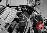 Image of Soviet Navy Soviet Union, 1941, second 61 stock footage video 65675072021