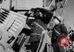 Image of Soviet Navy Soviet Union, 1941, second 62 stock footage video 65675072021