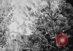 Image of Soviet 12-52 30.5cm gun Soviet Union, 1943, second 9 stock footage video 65675072022