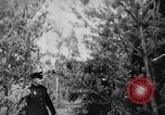 Image of Soviet 12-52 30.5cm gun Soviet Union, 1943, second 11 stock footage video 65675072022