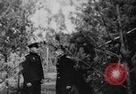 Image of Soviet 12-52 30.5cm gun Soviet Union, 1943, second 12 stock footage video 65675072022