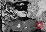 Image of Soviet 12-52 30.5cm gun Soviet Union, 1943, second 13 stock footage video 65675072022