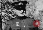 Image of Soviet 12-52 30.5cm gun Soviet Union, 1943, second 14 stock footage video 65675072022