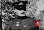 Image of Soviet 12-52 30.5cm gun Soviet Union, 1943, second 16 stock footage video 65675072022