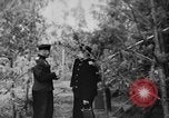 Image of Soviet 12-52 30.5cm gun Soviet Union, 1943, second 17 stock footage video 65675072022