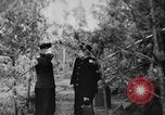 Image of Soviet 12-52 30.5cm gun Soviet Union, 1943, second 18 stock footage video 65675072022