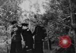 Image of Soviet 12-52 30.5cm gun Soviet Union, 1943, second 19 stock footage video 65675072022