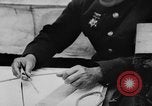 Image of Soviet 12-52 30.5cm gun Soviet Union, 1943, second 22 stock footage video 65675072022