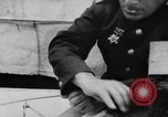 Image of Soviet 12-52 30.5cm gun Soviet Union, 1943, second 23 stock footage video 65675072022