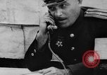 Image of Soviet 12-52 30.5cm gun Soviet Union, 1943, second 24 stock footage video 65675072022