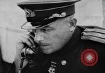 Image of Soviet 12-52 30.5cm gun Soviet Union, 1943, second 25 stock footage video 65675072022