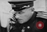 Image of Soviet 12-52 30.5cm gun Soviet Union, 1943, second 26 stock footage video 65675072022